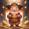 k8凯发国际官网入口